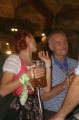 Thumbs/tn_2010.09.25 262.jpg